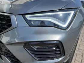 CUPRA Ateca (2022) thumbnail 53