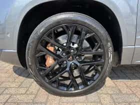 CUPRA Ateca (2022) thumbnail 55