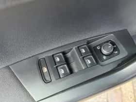Volkswagen Taigo (2022) thumbnail 11