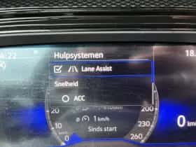 Volkswagen Taigo (2022) thumbnail 15