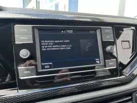 Volkswagen Taigo (2022) thumbnail 19