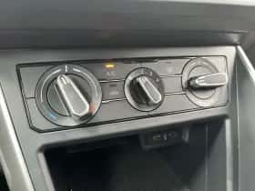 Volkswagen Taigo (2022) thumbnail 21