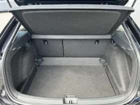 Volkswagen Taigo (2022) thumbnail 25