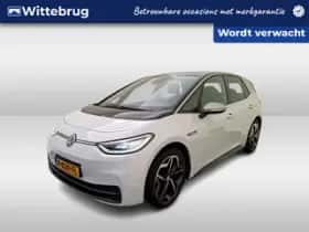 Volkswagen ID.3 (2020)