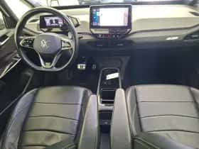 Volkswagen ID.3 (2020) thumbnail 5