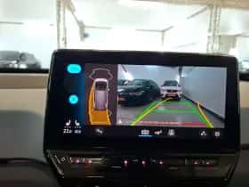 Volkswagen ID.3 (2020) thumbnail 7