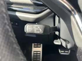Škoda Octavia (2022) thumbnail 11