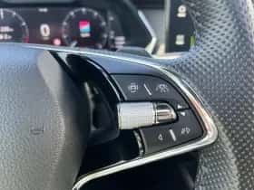 Škoda Octavia (2022) thumbnail 13