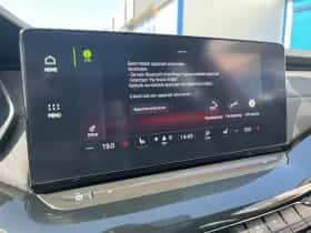 Škoda Octavia (2022) thumbnail 16