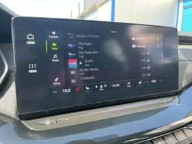 Škoda Octavia (2022) thumbnail 17