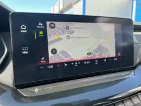 Škoda Octavia (2022) thumbnail 18