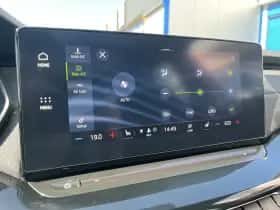 Škoda Octavia (2022) thumbnail 21