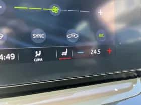 Škoda Octavia (2022) thumbnail 22