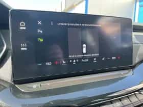 Škoda Octavia (2022) thumbnail 23