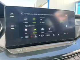 Škoda Octavia (2022) thumbnail 24