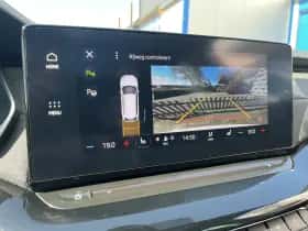 Škoda Octavia (2022) thumbnail 25