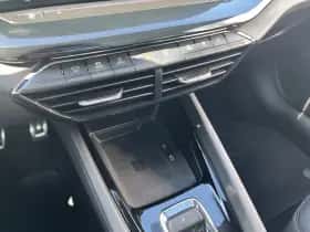Škoda Octavia (2022) thumbnail 26