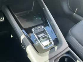 Škoda Octavia (2022) thumbnail 27