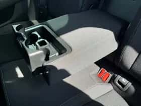 Škoda Octavia (2022) thumbnail 29