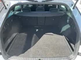 Škoda Octavia (2022) thumbnail 30