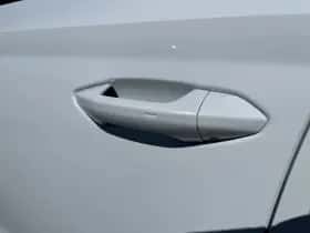 Škoda Octavia (2022) thumbnail 33