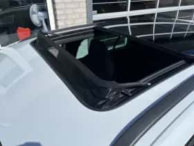 Škoda Octavia (2022) thumbnail 34