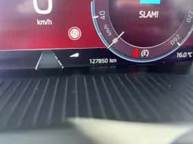 Škoda Octavia (2022) thumbnail 6