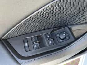 Škoda Octavia (2022) thumbnail 9