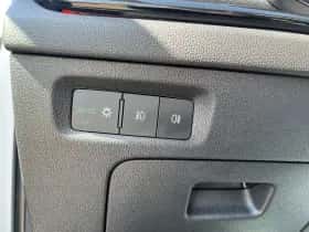 Škoda Octavia (2022) thumbnail 10