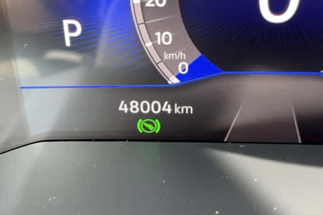 Volkswagen Polo (2024) thumbnail 6