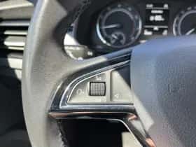 Škoda Scala (2019) thumbnail 13