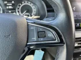 Škoda Scala (2019) thumbnail 14