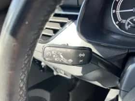 Škoda Scala (2019) thumbnail 15