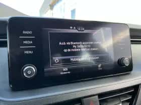 Škoda Scala (2019) thumbnail 17