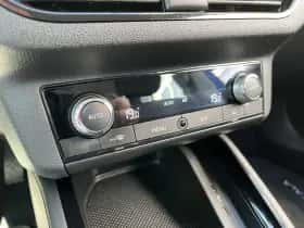 Škoda Scala (2019) thumbnail 19