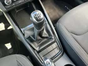 Škoda Scala (2019) thumbnail 20