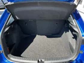 Škoda Scala (2019) thumbnail 24