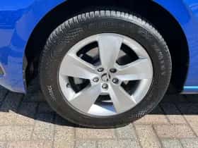 Škoda Scala (2019) thumbnail 31