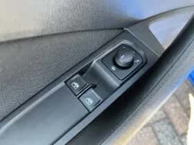 Škoda Scala (2019) thumbnail 9