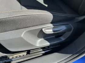 Škoda Scala (2019) thumbnail 10