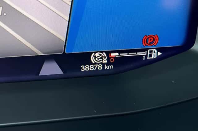 SEAT Leon (2021) thumbnail 6