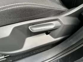 Škoda Karoq (2023) thumbnail 11