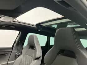 Škoda Karoq (2023) thumbnail 12
