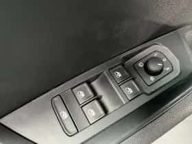 Škoda Karoq (2023) thumbnail 13
