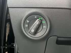 Škoda Karoq (2023) thumbnail 14