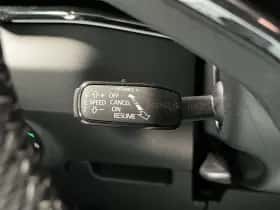 Škoda Karoq (2023) thumbnail 15