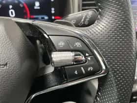 Škoda Karoq (2023) thumbnail 17