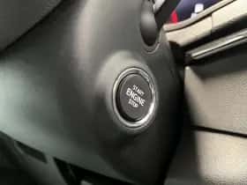 Škoda Karoq (2023) thumbnail 18