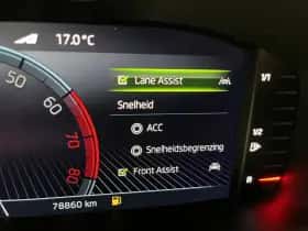 Škoda Karoq (2023) thumbnail 19