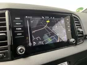Škoda Karoq (2023) thumbnail 20
